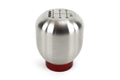 Shift Knob for 6-Speed Honda & Acura