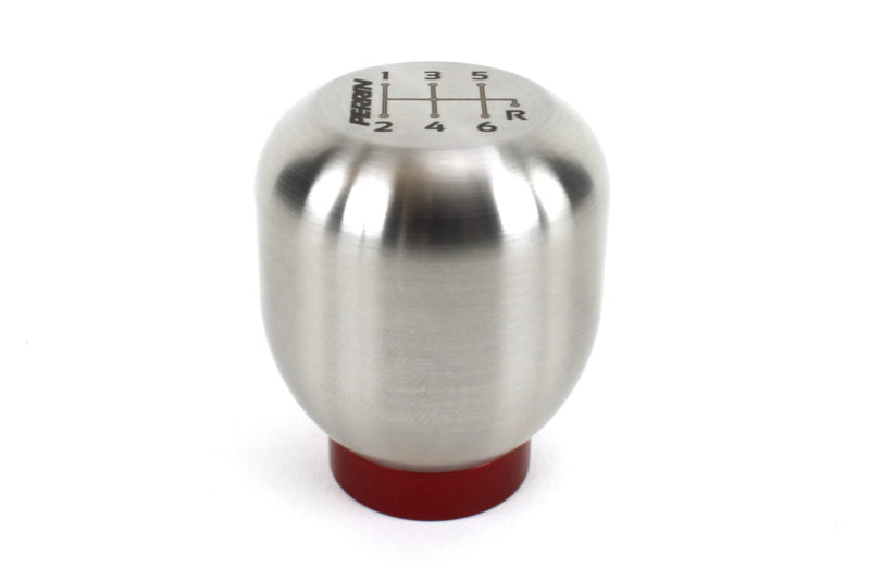 Shift Knob for 6-Speed Honda & Acura