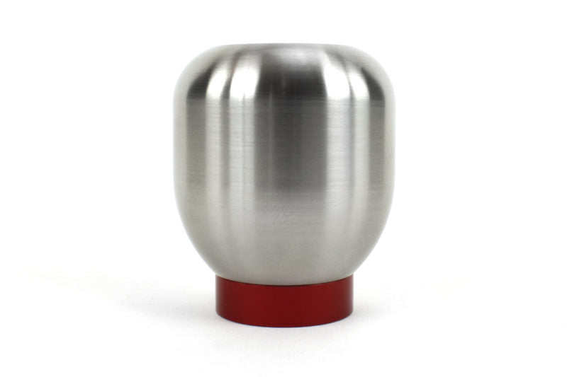 Shift Knob for 6-Speed Honda & Acura