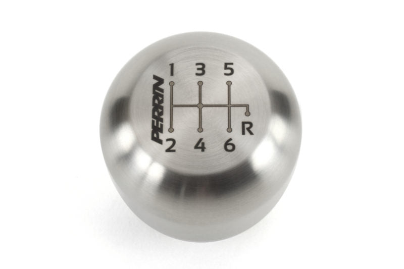 Shift Knob for 6-Speed Honda & Acura
