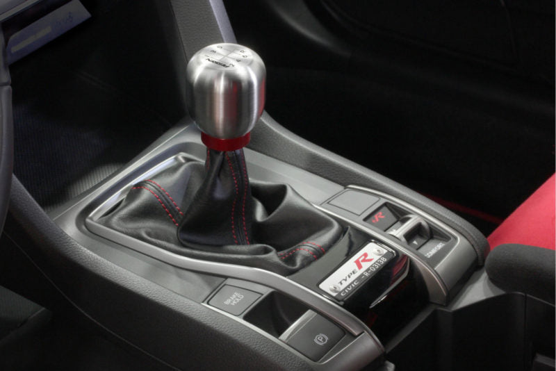 Shift Knob for 6-Speed Honda & Acura