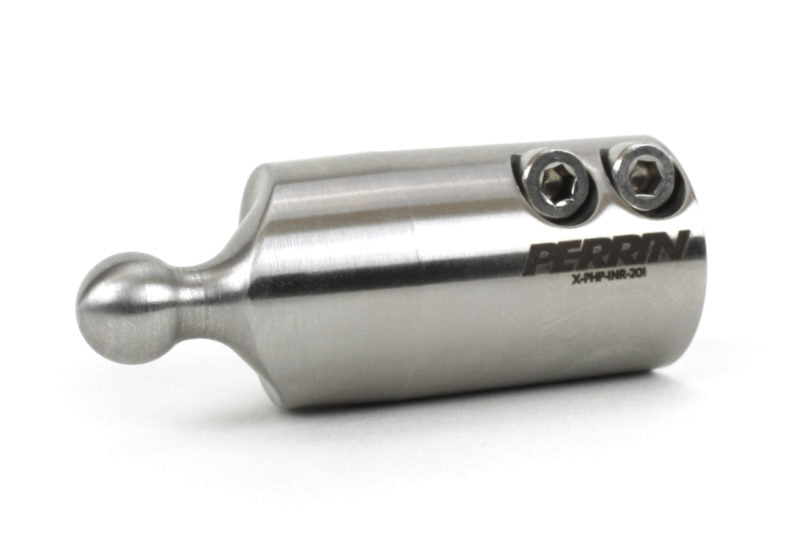 Short Shift Adapter for 6-Speed Honda & Acura