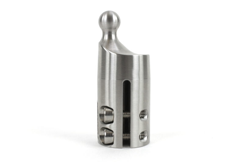 Short Shift Adapter for 6-Speed Honda & Acura