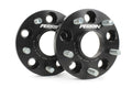 Wheel Spacers 20mm for Honda & Acura
