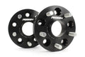 Wheel Spacers 27mm for Honda & Acura