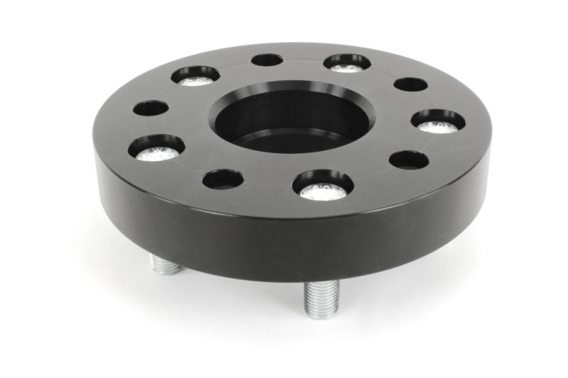 Wheel Spacers 27mm for Honda & Acura