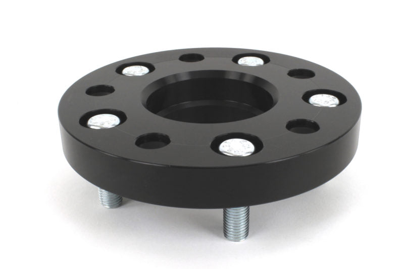 Wheel Adapters 5x114.3 to 5x120 for Honda & Acura