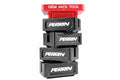 Jack Pad Kit - Corner Mount for Subaru & Toyota