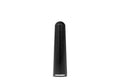 Antenna for Pivoting Base 2007-2014 WRX, STI, Forester, Impreza