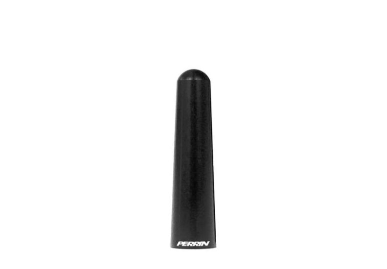 Antenna for Pivoting Base 2007-2014 WRX, STI, Forester, Impreza