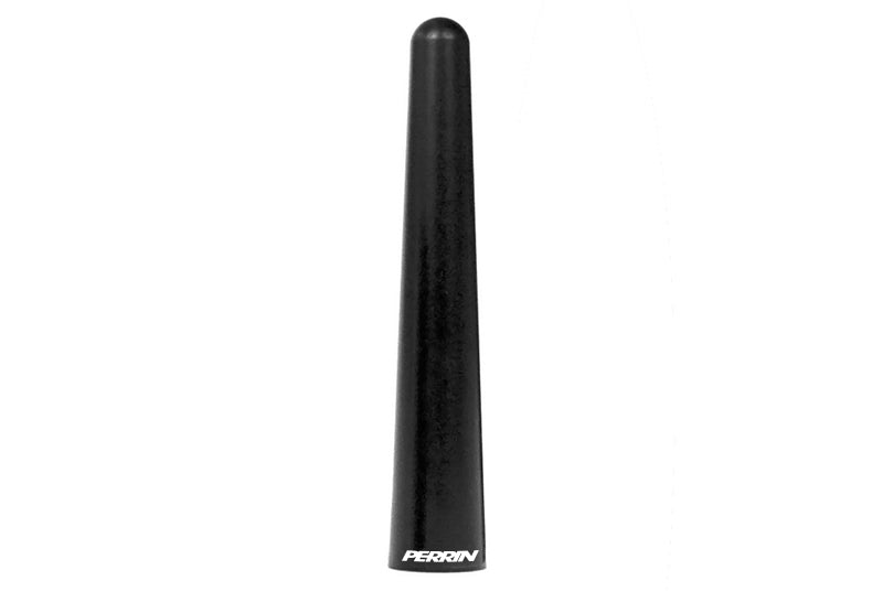 Antenna for Pivoting Base 2007-2014 WRX, STI, Forester, Impreza