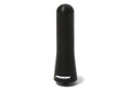 Antenna for FR-S/BRZ, Forester XT & Crosstrek