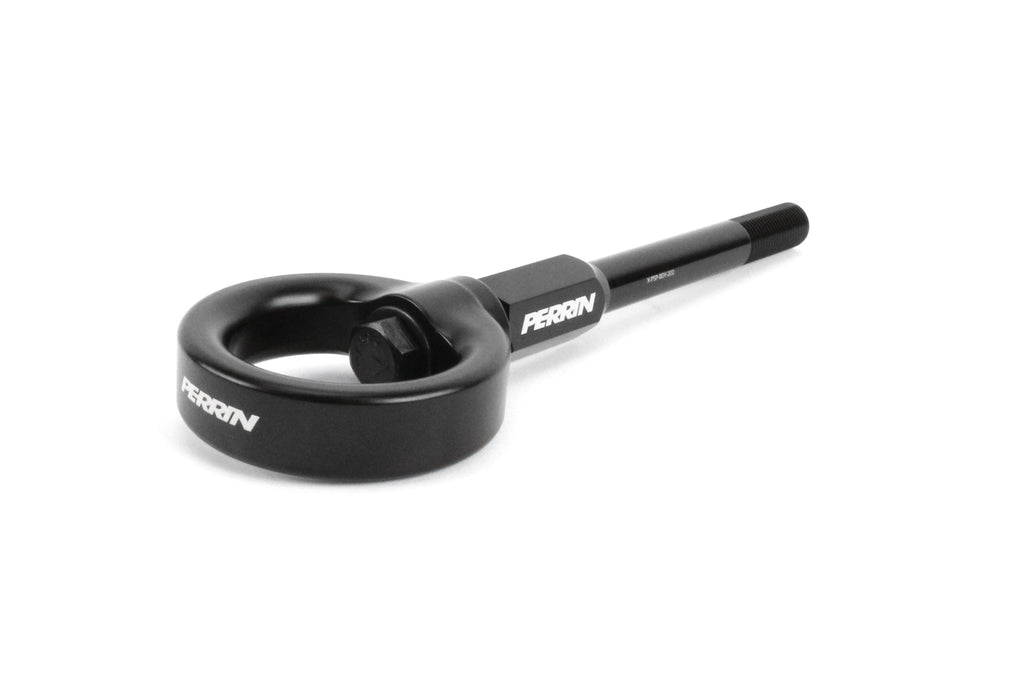 Tow Hook Front for 2002-2007 WRX, STI, Impreza