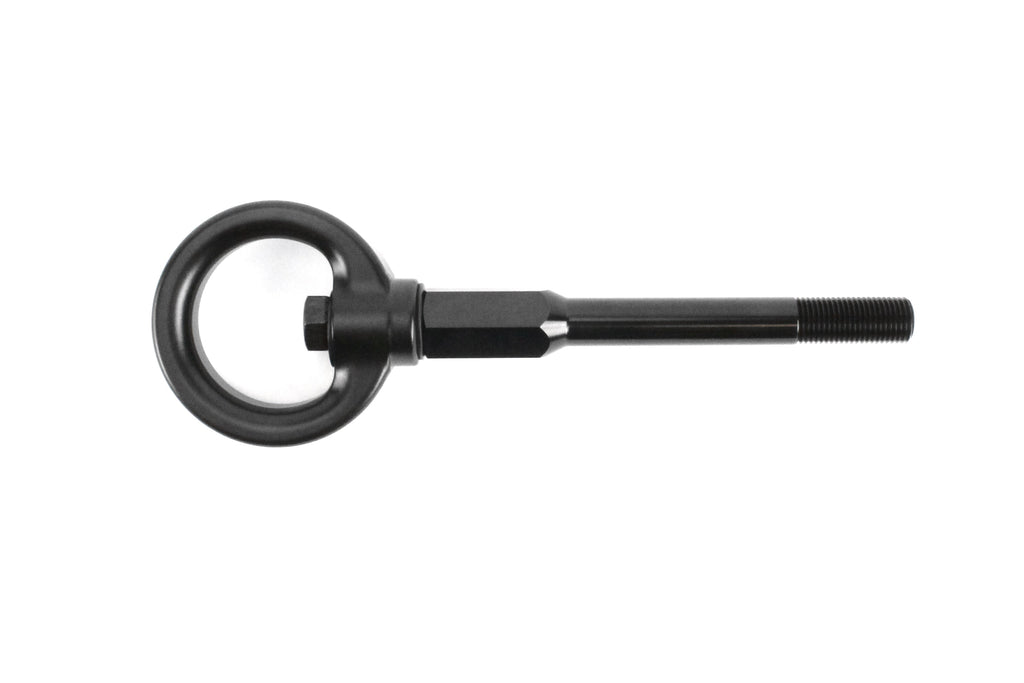 Tow Hook Front for 2002-2007 WRX, STI, Impreza