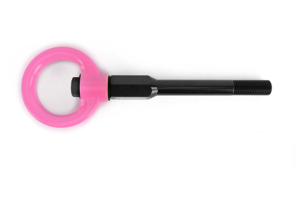 Tow Hook Front for 2002-2007 WRX, STI, Impreza