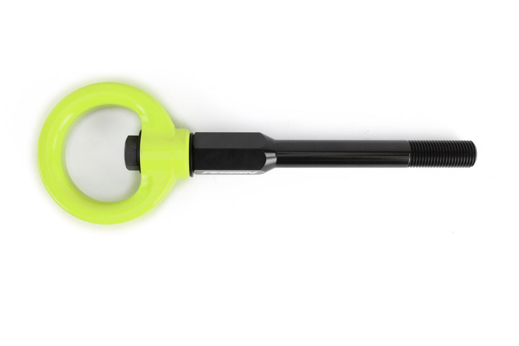Tow Hook Front for 2002-2007 WRX, STI, Impreza