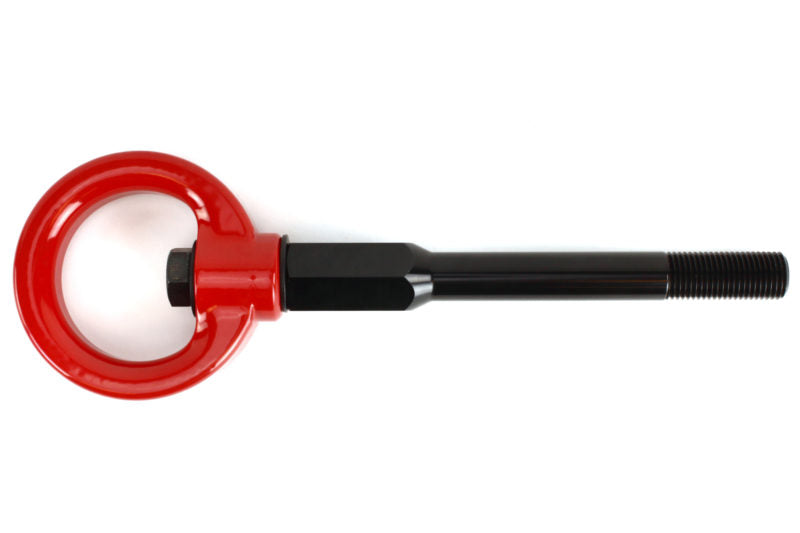 Tow Hook Front for 2002-2007 WRX, STI, Impreza