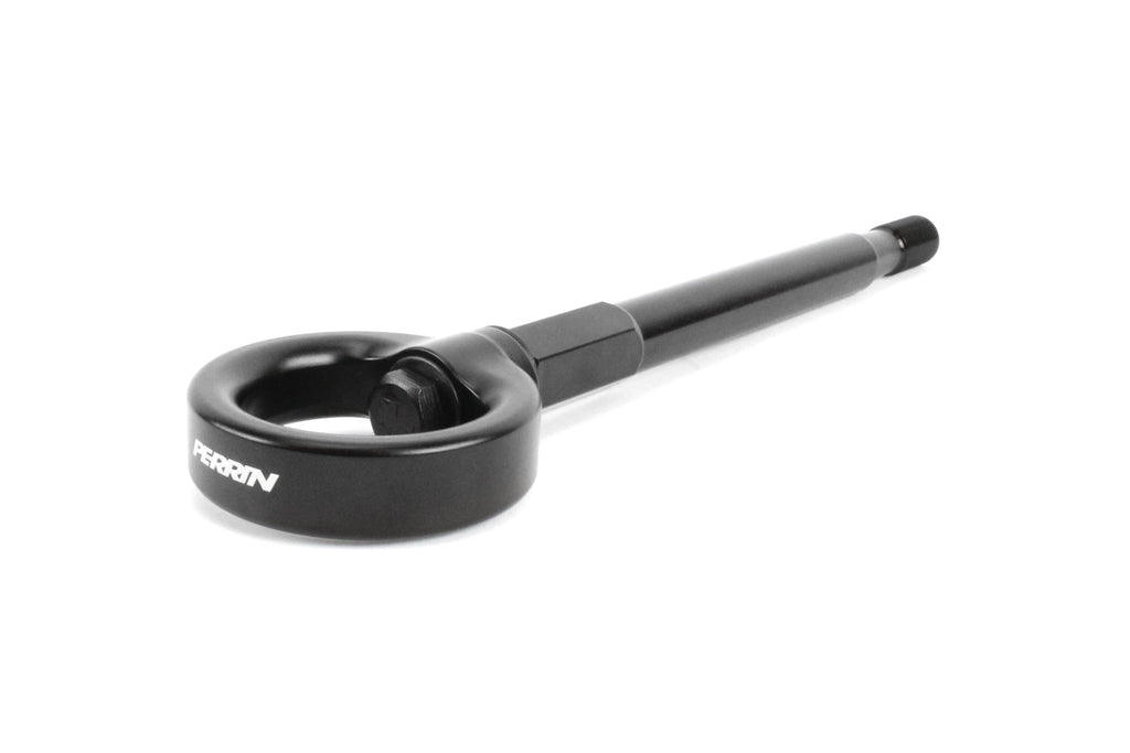 Tow Hook Front for 2008-2014 WRX, STI, Legacy, Impreza
