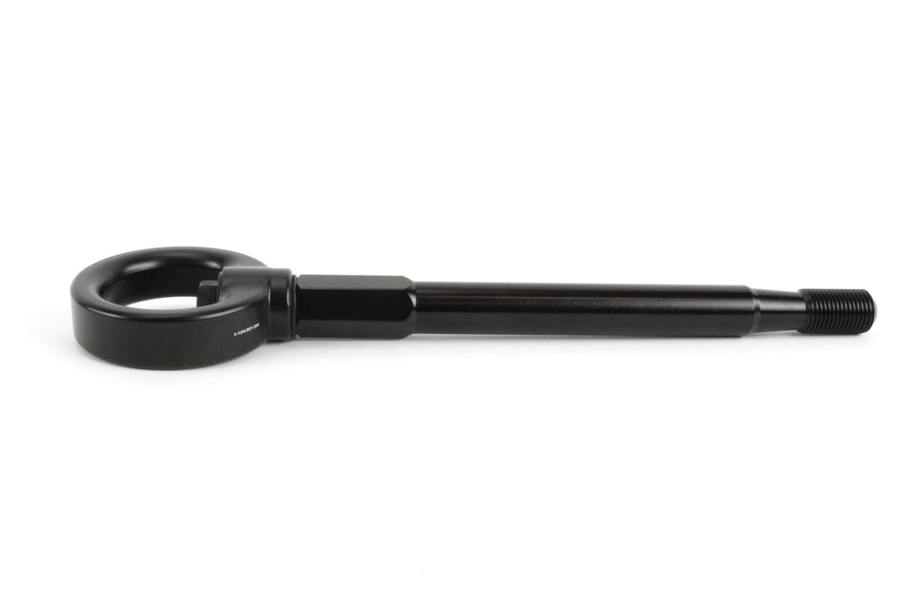 Tow Hook Front for 2008-2014 WRX, STI, Legacy, Impreza