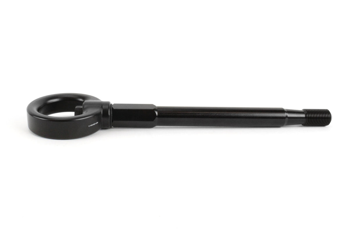 Tow Hook Front for 2008-2014 WRX, STI, Legacy, Impreza