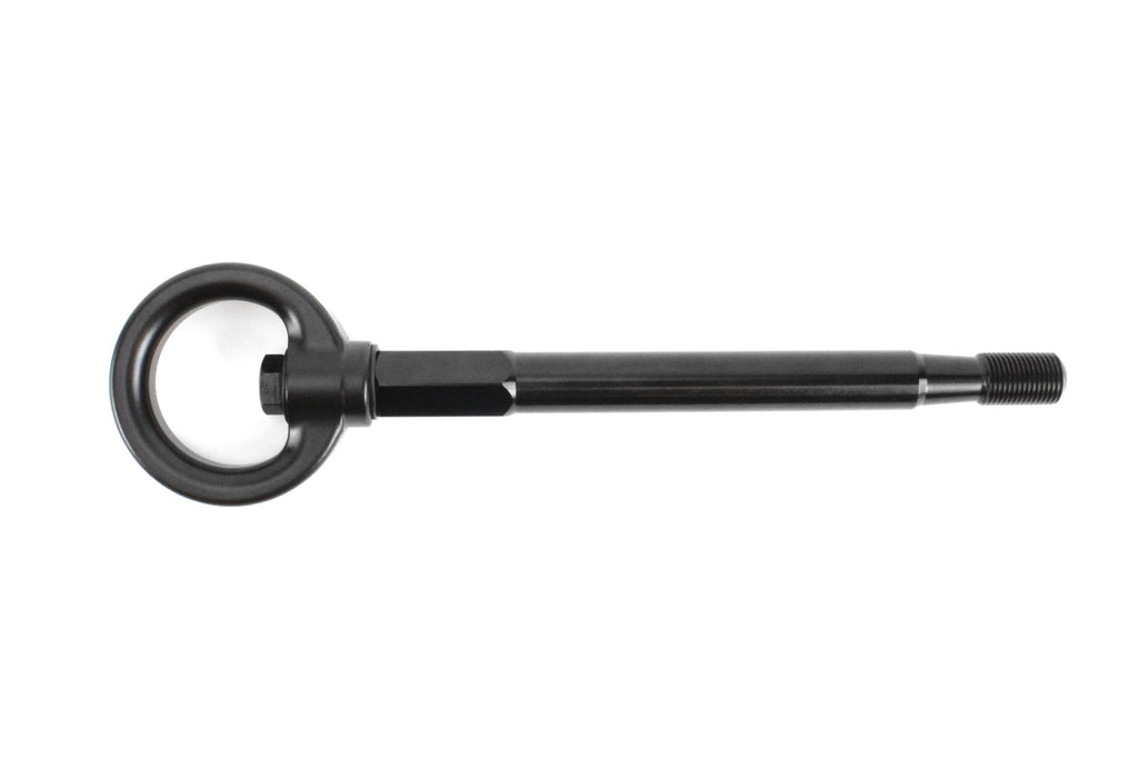 Tow Hook Front for 2008-2014 WRX, STI, Legacy, Impreza