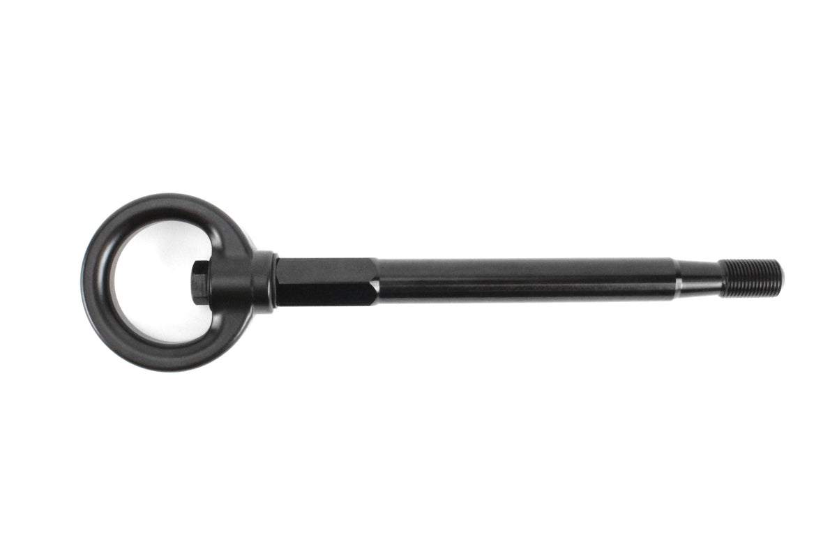 Tow Hook Front for 2008-2014 WRX, STI, Legacy, Impreza