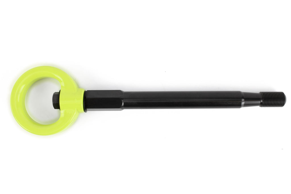 Tow Hook Front for 2008-2014 WRX, STI, Legacy, Impreza