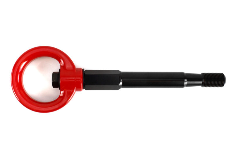 Tow Hook Rear for 2013-2026 BRZ, FR-S, 86, GR86