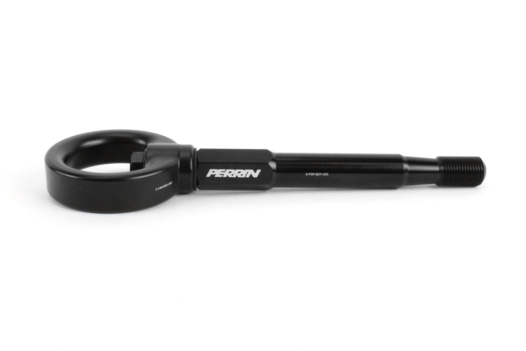 Tow Hook Front for 2025-2026 Forester