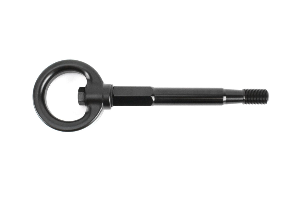 Tow Hook Front for 2025-2026 Forester
