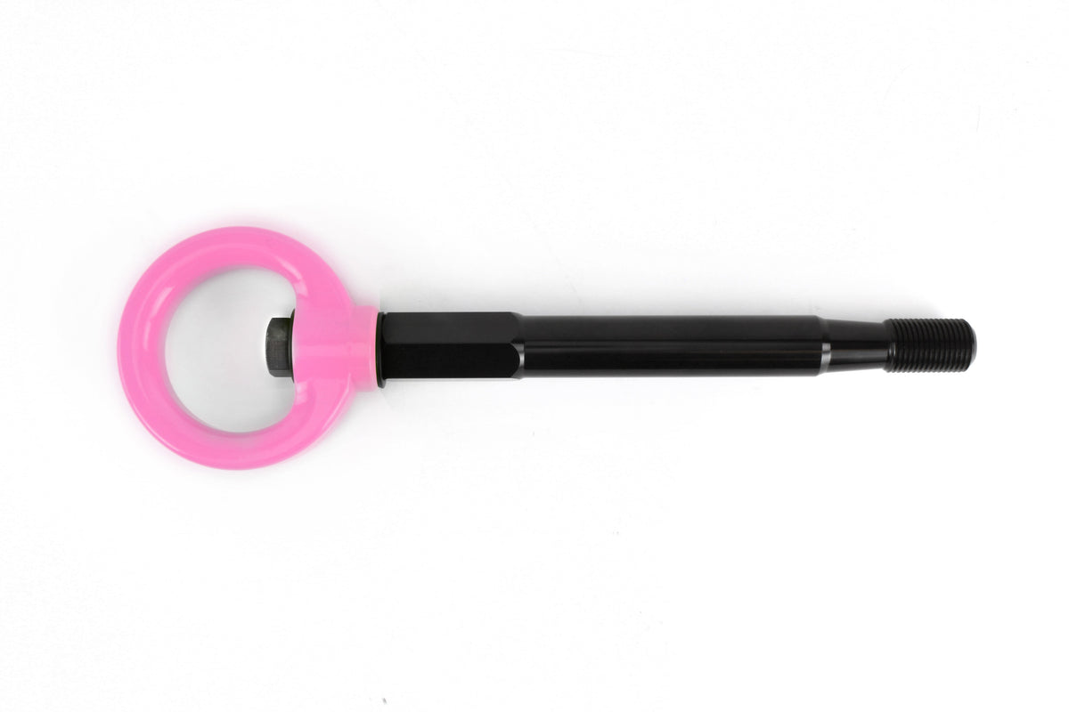 Tow Hook Front for 2025-2026 Forester