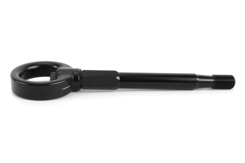 Tow Hook Rear for 2008-2014 WRX, STI Sedan, Outback