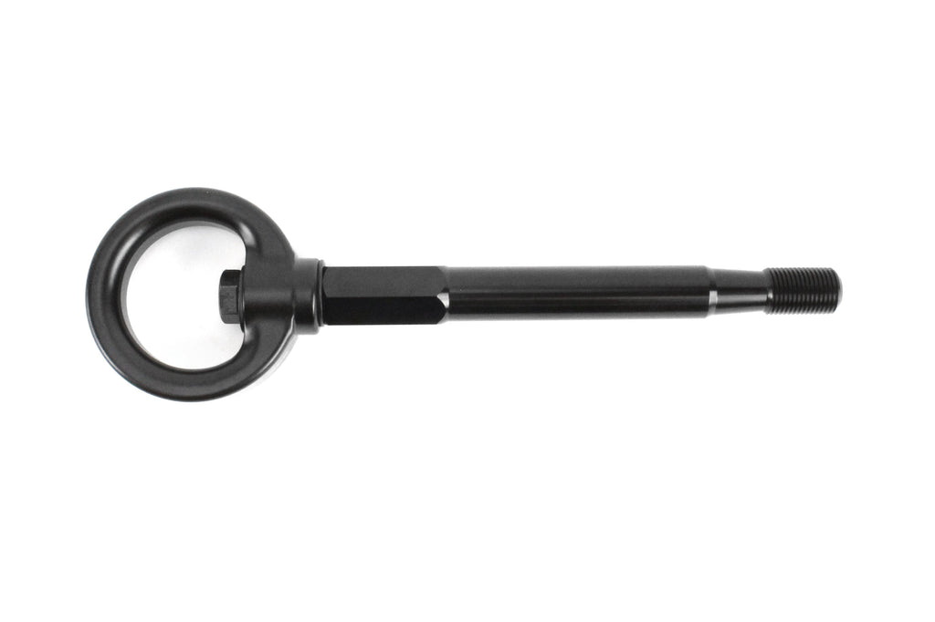 Tow Hook Rear for 2008-2014 WRX, STI Sedan, Outback