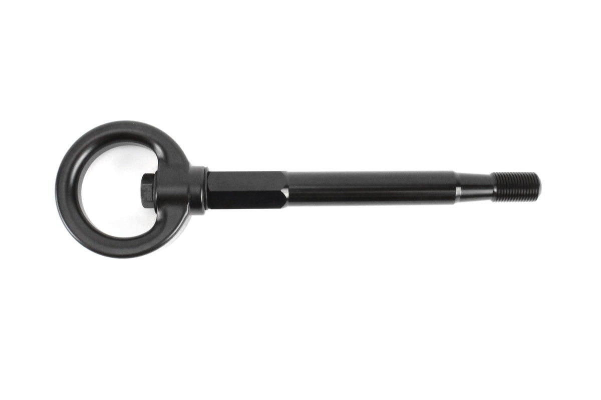 Tow Hook Rear for 2008-2014 WRX, STI Sedan, Outback