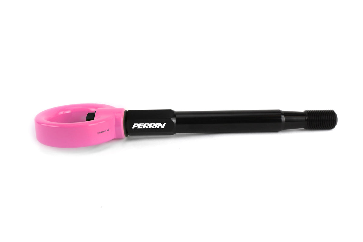 Tow Hook Rear for 2013-2026 BRZ, FR-S, 86, GR86