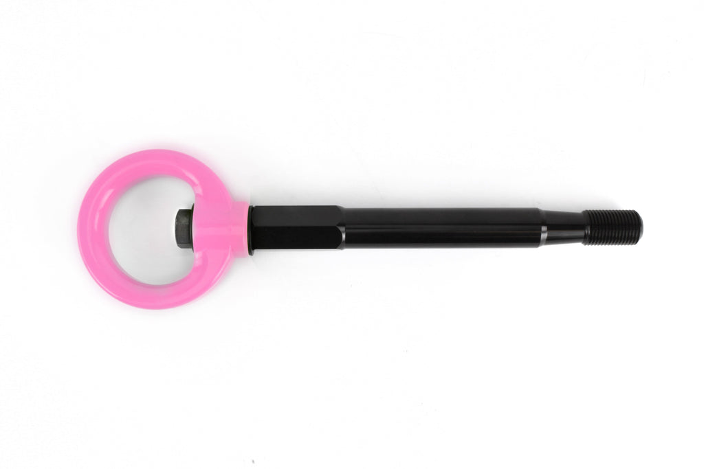 Tow Hook Rear for 2013-2026 BRZ, FR-S, 86, GR86