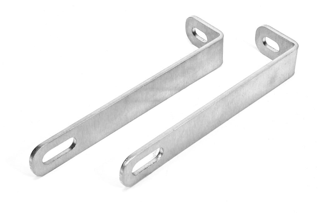Horn Bracket for 2018-2025 Impreza, Crosstrek