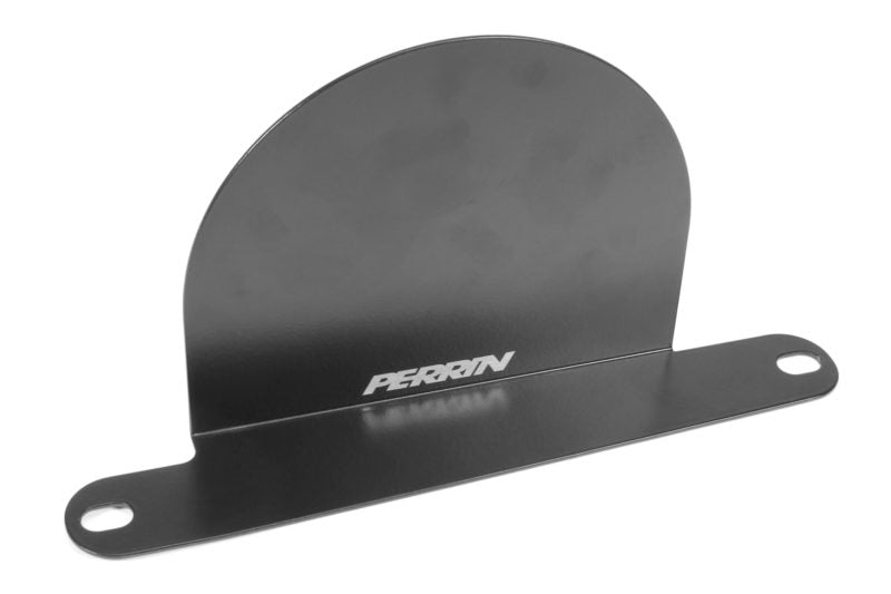 Exhaust Cutout Plate