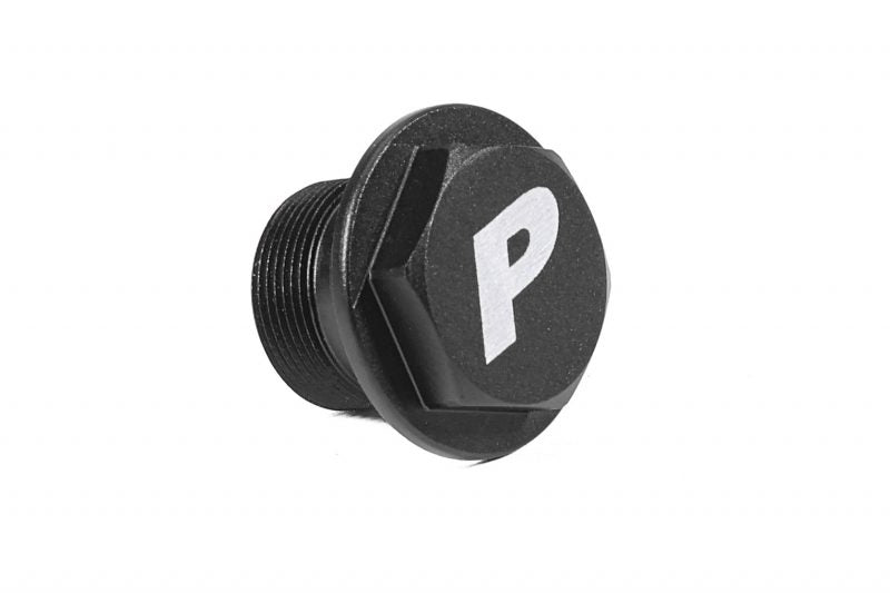 Clutch Delay Valve Delete