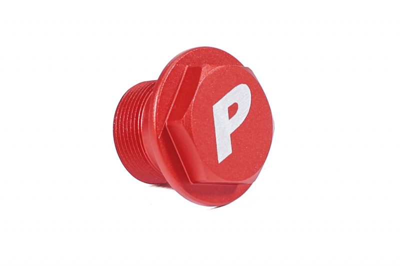Clutch Delay Valve Delete