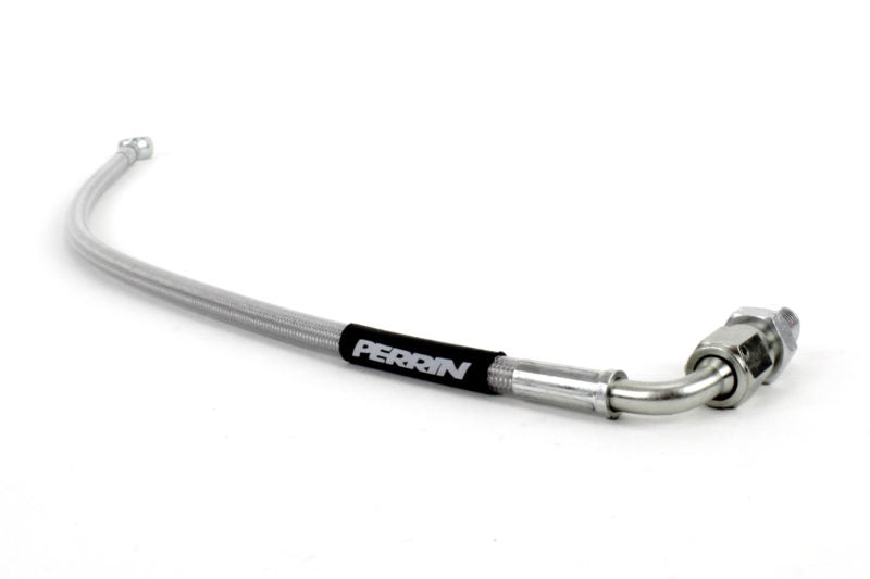 Clutch Line for 2015-2021 WRX, STI, BRZ, FR-S, 86