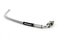 Clutch Line for 2015-2021 WRX, STI, BRZ, FR-S, 86