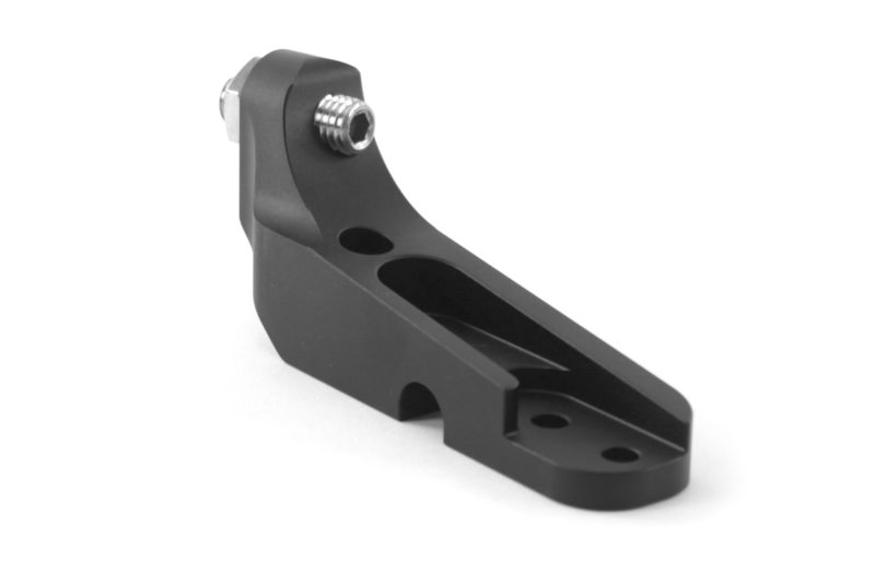 Master Cylinder Brace for 2013-2026 BRZ, FR-S, 86, GR86