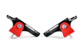 Engine Mount Kit for 2002-2026 WRX, STI, BRZ, FR-S, 86, Legacy, Forester, Impreza, Outback, Ascent