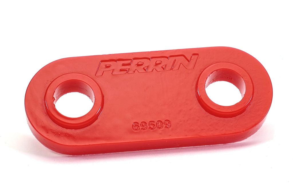 Transmission Crossmember Bushings for 2002-2007 WRX, STI, Forester, Outback, XT, Legacy, Impreza
