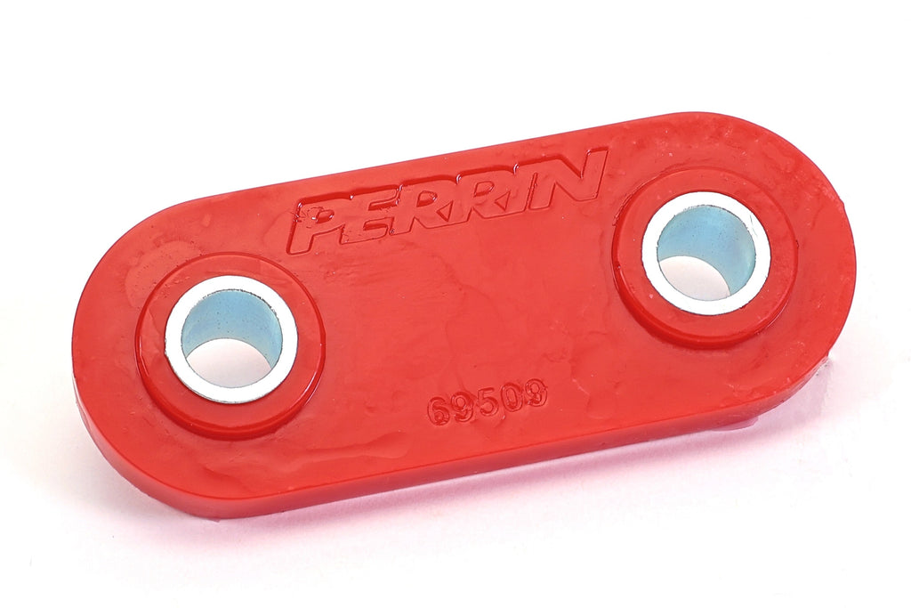 Transmission Crossmember Bushings for 2002-2007 WRX, STI, Forester, Outback, XT, Legacy, Impreza