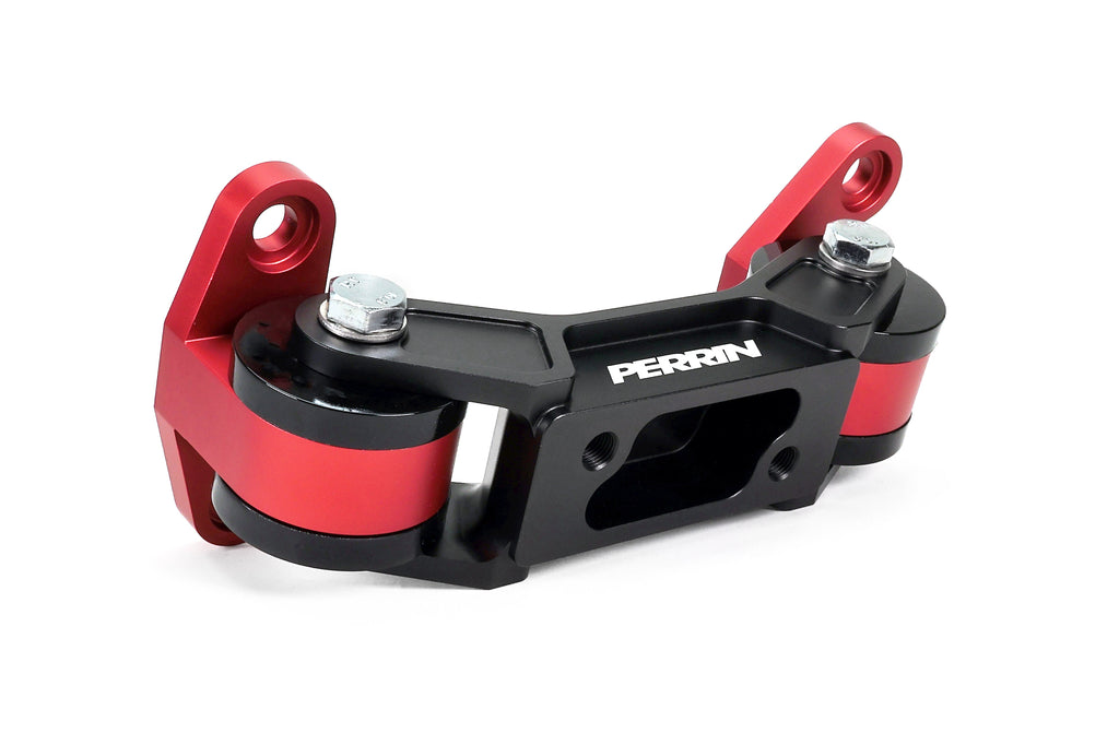 Transmission Mount for Manual 2002-2026 WRX, STI, Impreza, Legacy, Outback & Crosstrek