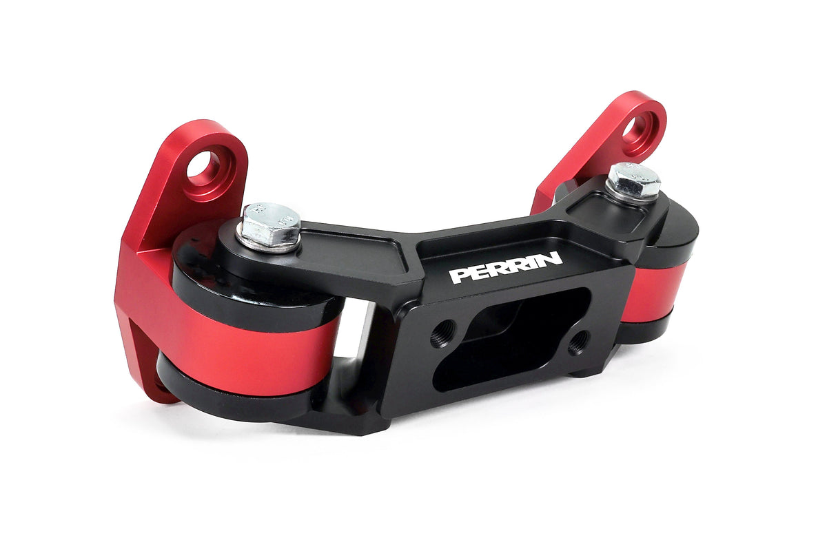 Transmission Mount for Manual 2002-2026 WRX, STI, Impreza, Legacy, Outback & Crosstrek