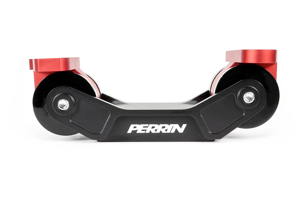 Transmission Mount for Manual 2002-2026 WRX, STI, Impreza, Legacy, Outback & Crosstrek