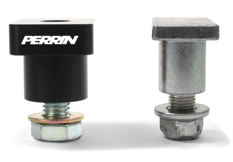 Transmission Mount Support for Manual 2013-2026 BRZ, FR-S, 86, GR86